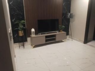 Laxery exactive apartment - Islamabad - 8