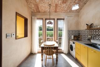 Gwarangpelong Minbak Jeju Couple Family Private House - 1