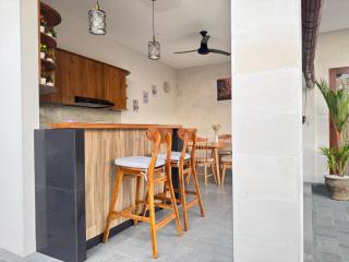 Galatia Villa - Bukti - 9