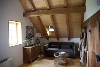 Gasthaus Haldenhof - - 7