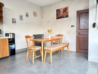 Galatia Villa - Bukti - 4