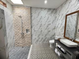 Galatia Villa - Bukti - 3