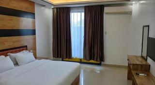 Hotel Primera - Zamboanga - 2
