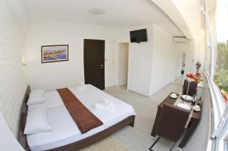 Deluxe MKC Apartments - Zadar - 4