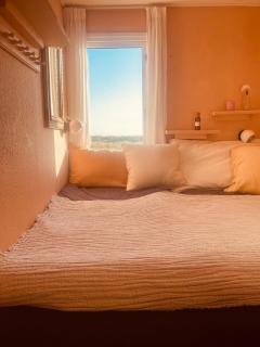 Classic vintage house with sea view - Sønderho - Fanø - 7