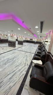 فندق وقف عبدالقادر نصير شارع المنصور - La Mecca - 4