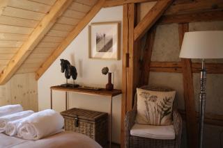 Gasthaus Haldenhof - 0