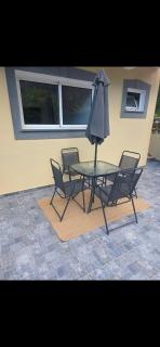Danny's Rural Suite T2 - 7