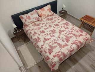 Danny's Rural Suite T2 - 6