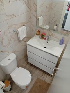 Danny's Rural Suite T2 - 5