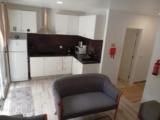 Danny's Rural Suite T2 - 2