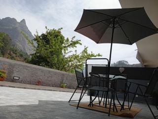 Danny's Rural Suite T2 - 1