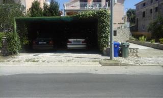 Apartments with parking space Biograd na Moru, Biograd - 24160 - 6