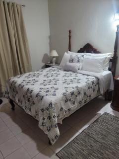 Queen Room in Kingston - Kingston - 3