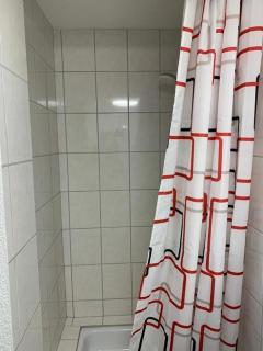 Melide Apartment TEL2 - 4
