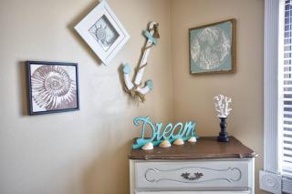 412 - Madeira Place - 1