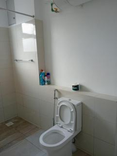 Stylish Studio at Enkang, Ngong Road - 2