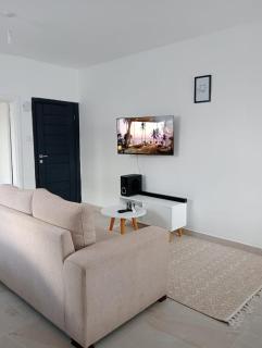 Stylish Studio at Enkang, Ngong Road - Nairobi - 5