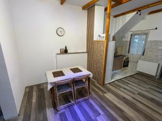 Casa Olivia - 5