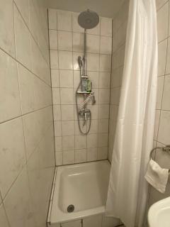 Business & Travel Apartment - in Laufnähe zu Messe und City - Frankfurt am Main - 1