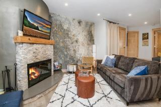 4192 Spruce Way condo - 9