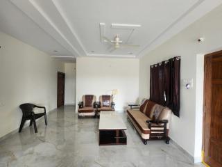 Hotel O Bright Inn near TCS - Hyderabad - 7