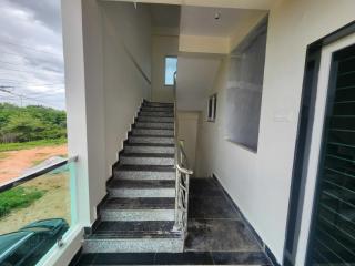 Hotel O Bright Inn near TCS - Hyderabad - 0