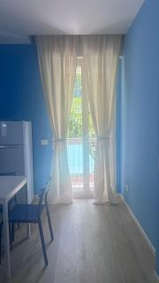 Appartamento I Delfini - 5