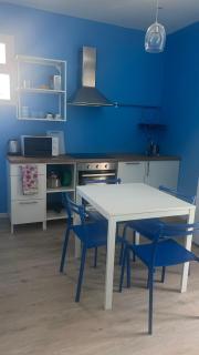 Appartamento I Delfini - Gabicce Mare - 4