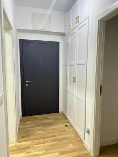 Aurora Mare - Bar - 9