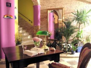 Mare Mare Suites - Mali Lošinj - 2