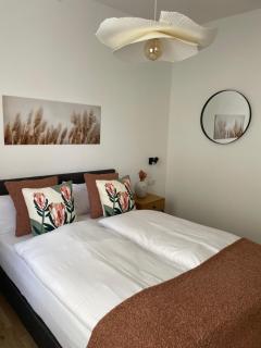 Fewo CityNest Kempten - 7