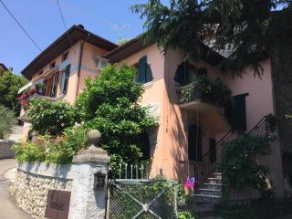 Iseo Lake Home Nature & Relax - Iseo - 0