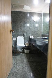 HOTEL BASERAa - Hyderabad - 5