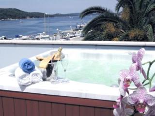 Mare Mare Suites - Mali Lošinj - 4