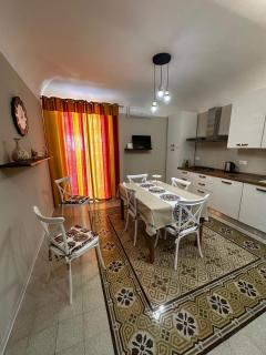 A casa di Giovi - Monreale - 7