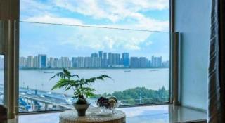 Hangzhou Lingtao Pavilion Hotel - Hangzhou - 4