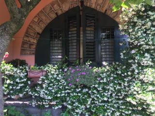 Iseo Lake Home Nature & Relax - Iseo - 6