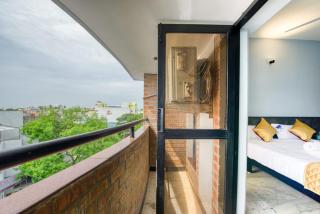 Corbelli Residency - 5