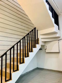 Thiago living Syariah - 1