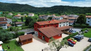 Dolcevita guest house - Torreano - 9