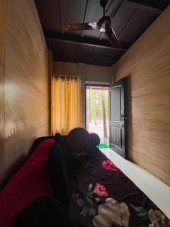Eesha Residency Udupi - 7