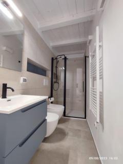Chiara Tinyhouse - 8