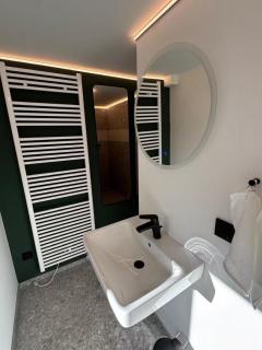 Designblick - Buttelstedt - 7