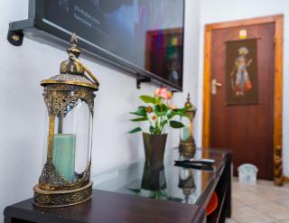 Terry's Cozy Haven - Germiston - 7