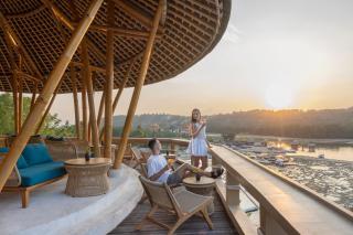 Pramana Nusa Ceningan - 5