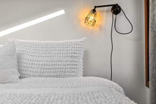 Fabrik Loft Central New York Stylequiet - Fremantle - 5