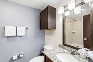 MainStay Suites Lufkin - 2