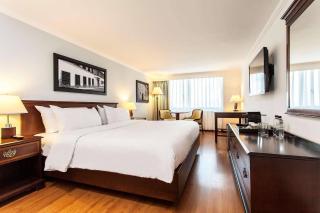 Radisson Bogota Metrotel - Bogotá - 6