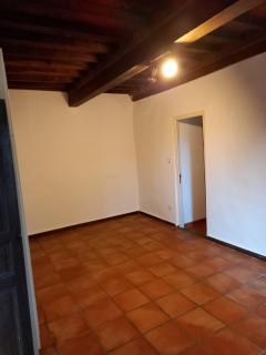 Maison de campagne - - 0